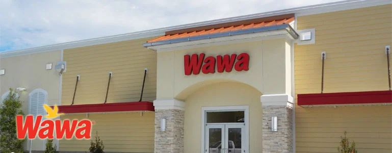 5 Beneficios Sorprendentes de Comprar en Wawa