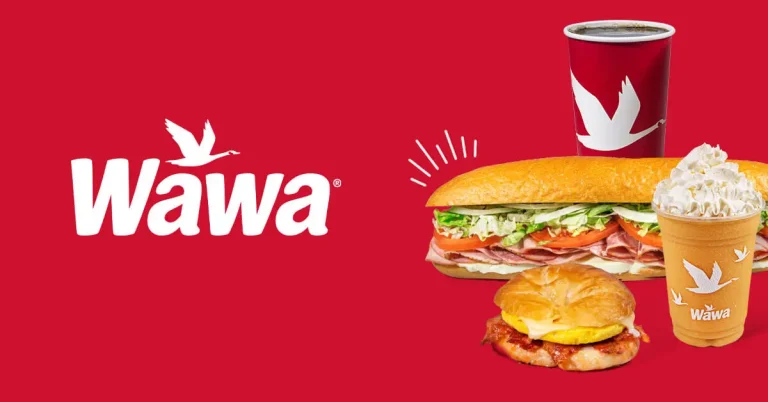 Menú Secreto de Wawa: Lo que Necesitas Saber